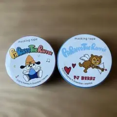 Item thumbnail for item 25c09c48-8413-4335-9326-839e9431e920