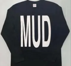 2025年最新】flexwitme スウェットの人気アイテム - メルカリ