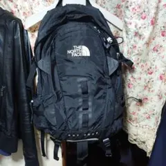 THE NORTH FACE　バックパック