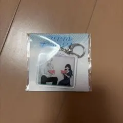 2025年最新】薫る花は凛と咲く eeoの人気アイテム - メルカリ