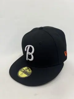MR.BROTHERS CUT CLUB × NEW ERA - 9FIFTY™ - メルカリ