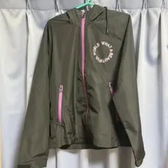 【SEKAI NO OWARI】The Colors マウンテンパーカー セカオワ The colors Tシャツ マウンテンパーカー - メルカリ