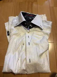 Item thumbnail for item 7c7893cc-0526-4e72-b1c9-b95120e8fa51