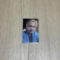 seventeen ジュン FML 東京ドーム 会場限定