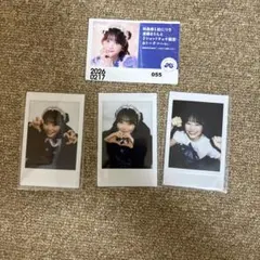 2026年最新】遠藤まりんの人気アイテム - メルカリ