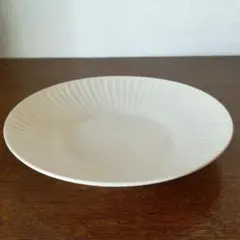 ととのさま専用　波佐見焼（一真窯）竹林彫