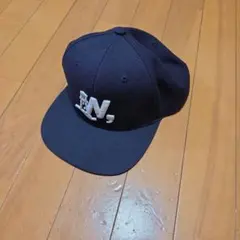 t*m様 wake sapporo alwayth cap navy t*m様 wake sapporo alwayth cap navy - メルカリ