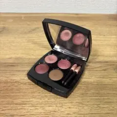 シャネル レキャトルオンブル 362