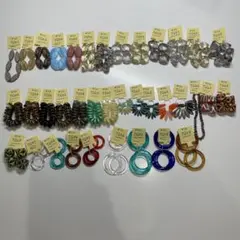 Item thumbnail for item cb7925ca-bf9a-4814-b3b6-2ae677b46b08