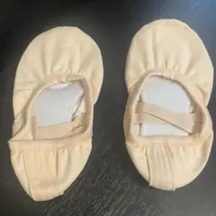 Item thumbnail for item 26ebbe1c-d9b7-441f-a4e0-d56f165c7515