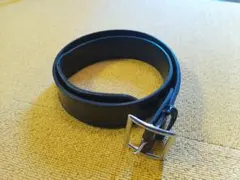 Item thumbnail for item 71406c34-2a41-4ff3-a9c2-e1e0142c703d