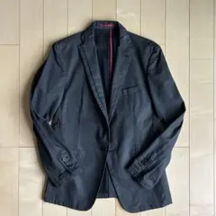 ABAHOUSE シングルジャケットのサムネイル