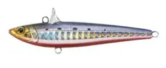 タックルハウス ローリングベイト88SSS 88mm/15g 美品です！のサムネイル