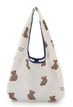 manm様 リクエスト 2点 まとめ商品