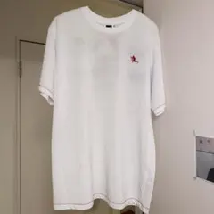 Item thumbnail for item 9c407130-7270-4bd6-80e7-f105751f970f