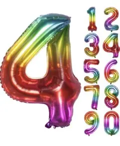 Item thumbnail for item 11c78f71-0a6c-4c8e-b7e9-36beacfe8276