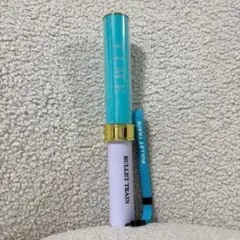 メルカリ