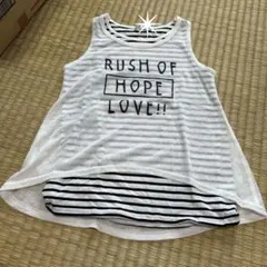 Item thumbnail for item 1b87f10a-c929-4fc3-b1a7-5447b4b4e1f8