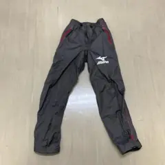 Item thumbnail for item 0e3c34af-a352-469f-9608-e267bb097354