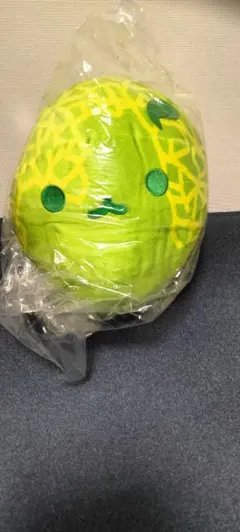 2025年最新】スイカゲーム ぬいぐるみ bigの人気アイテム - メルカリ