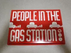 people1 ライブdvd　PEOPLE 1