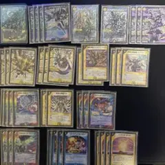 2025年最新】精霊王アルファリオンの人気アイテム - メルカリ