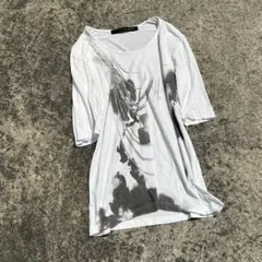 ifsixwasnine 羽根カットソー サイズ2 ifsixwasnine WINGカットソー