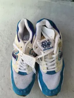 Item thumbnail for item 3c6c5ce6-c82f-4d7f-b017-9ec8cf4f3fa0