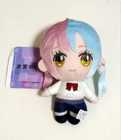 Item thumbnail for item 9a825660-f684-4890-83c5-8750a24d86cb