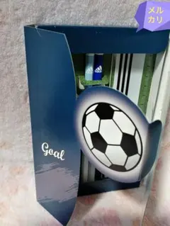 Item thumbnail for item 111ebcc2-f347-4af5-a350-21ee7e8f3b2b