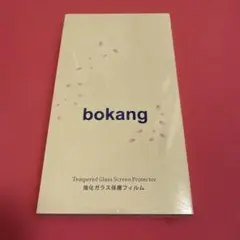 iPhone 14 覗き見防止 強化ガラス保護フィルム