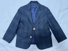 GREEN LABEL RELAXING グリーンレーベル ジャケット 110