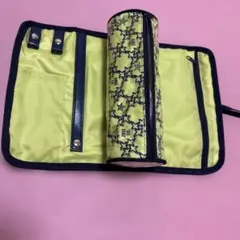 Item thumbnail for item 58d0974d-8d3e-40db-9088-84969f93f32a