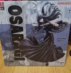 大佛　サカモトデイズ　GALSシリーズ フィギュア⚠️説明文必読⚠️