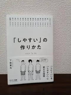 Item thumbnail for item e01721c5-62d6-41a4-b527-943c8a30fe64