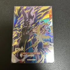 ビルス sdv2-056 - メルカリ