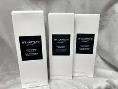 アルティム8∞ スブリム ビューティ クレンジング オイルn 450ml 3本