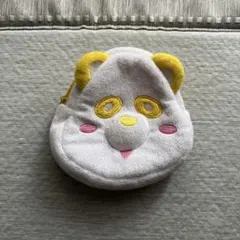 Item thumbnail for item 245d67c7-de03-4a79-851e-a8b1ea571599