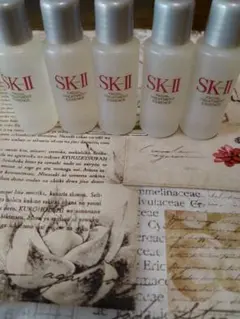 2026年最新】sk2 試供品の人気アイテム - メルカリ