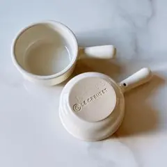 値下げ！　新品未使用LE CREUSET 緑色 片手鍋２１㎝　プレゼント付き 楽天市場】ル・クルーゼ（片手鍋｜鍋）：鍋・フライパン