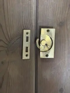 Item thumbnail for item 10a61274-f8e7-4349-b614-4377d53e4420