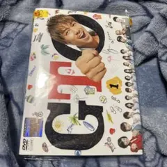 2026年最新】gto dvd akiraの人気アイテム - メルカリ