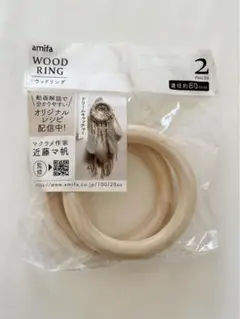 Item thumbnail for item 30fc597f-b557-4e20-8178-36788591c7af