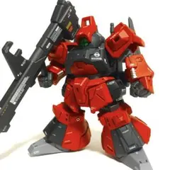 2026年最新】タイトル：機動戦士Ζガンダム ガンプラ その他の人気