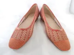 Item thumbnail for item b34c5ebd-3bb8-40f9-9827-6293afebefcc