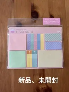 Item thumbnail for item f55d4dd4-98ff-42d3-a166-2fc9fc9d8ad1