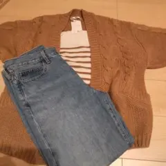 レディース まとめ売り 3点セット