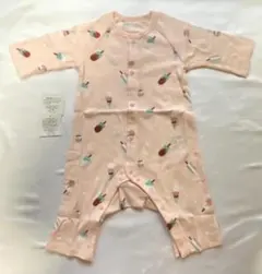 Item thumbnail for item 5cee8e11-62df-4641-a9a2-1f310bee6ef7