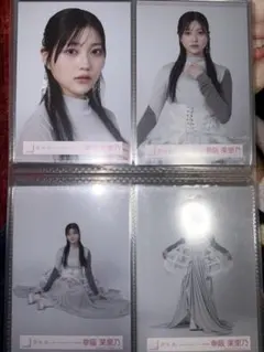 Item thumbnail for item a0b9fc32-3d2b-4540-a03d-57377843eb0a