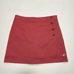 Item thumbnail for item 81ec496c-e61b-40bc-893f-559379ee4e81